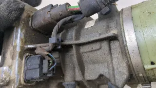 31340205 Электрогидроусилитель руля  Volvo XC70 3 Арт 20356825, вид 3