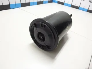 FC0113970 FAW Абсорбер (фильтр угольный) FAW Besturn B50 Арт E90097327, вид 2