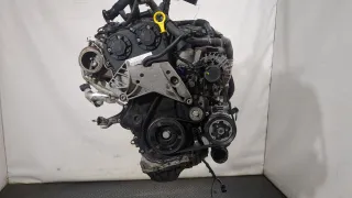 06F133062T Дроссельная заслонка Audi A3 8V Арт 11353738, вид 1