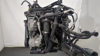 06F133062T Дроссельная заслонка Audi A3 8V Арт 11353738, вид 2