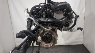 06F133062T Дроссельная заслонка Audi A3 8V Арт 11353738, вид 3