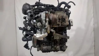 06F133062T Дроссельная заслонка Audi A3 8V Арт 11353738, вид 4