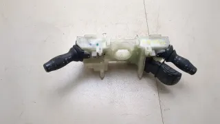 255670019R Переключатель подрулевой (стрекоза) Renault Scenic 3 Арт 20356952, вид 2