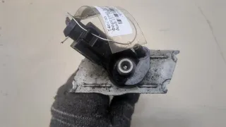 057130277AK,0445115086 Форсунка Audi Q7 4L Арт 20193936, вид 3