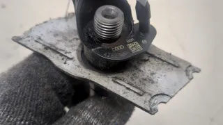 057130277AK,0445115086 Форсунка Audi Q7 4L Арт 20193936, вид 4