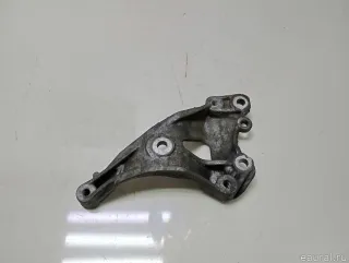 5606P9 Citroen-Peugeot Кронштейн компрессора кондиционера Citroen C3 Picasso restailing Арт E90458790, вид 1
