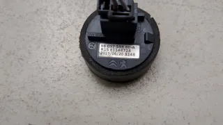 9809759880 Антенна  Citroen C5 Aircross Арт 20356987, вид 2