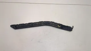 5257608010 Кронштейн крепления бампера заднего Toyota Sienna 3 Арт 20355442, вид 1