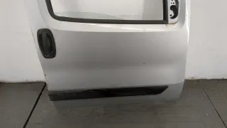  Динамик Fiat Qubo Арт 11377265, вид 2