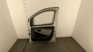  Динамик Fiat Qubo Арт 11377265, вид 4