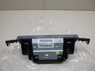 9810032680 Citroen-Peugeot Дисплей информационный Peugeot 3008 2 Арт E22998386, вид 9