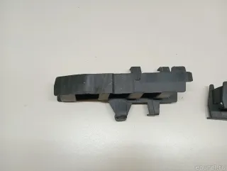 1607398480 Citroen-Peugeot Кронштейн переднего бампера Peugeot 208 Арт E23710897, вид 2
