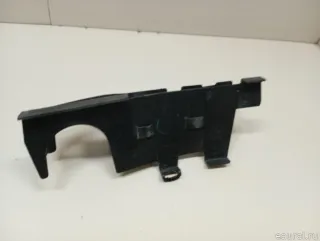 1607398480 Citroen-Peugeot Кронштейн переднего бампера Peugeot 208 Арт E23710897, вид 5