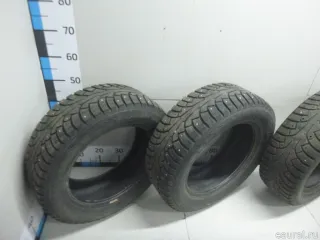  Шины к-кт Peugeot Partner 3 Арт E103069053, вид 2