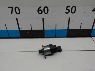 1634149380 Citroen-Peugeot Регулятор давления топлива Peugeot Partner 3 Арт E31677213, вид 1