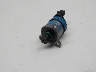 1634149380 Citroen-Peugeot Регулятор давления топлива Peugeot Partner 3 Арт E31677213, вид 3