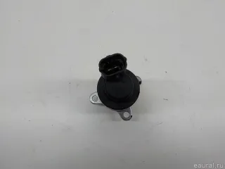 1634149380 Citroen-Peugeot Регулятор давления топлива Peugeot Partner 3 Арт E31677213, вид 4