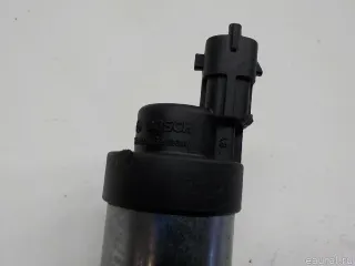 1634149380 Citroen-Peugeot Регулятор давления топлива Peugeot Partner 3 Арт E31677213, вид 5