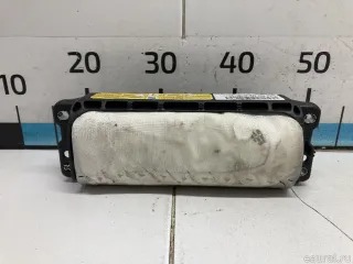 1T0880204G VAG Подушка безопасности пассажирская (в торпедо) Volkswagen Touran 1 Арт E31679857, вид 1