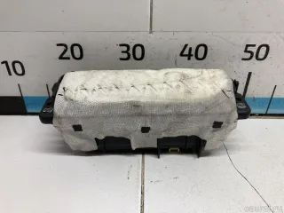 1T0880204G VAG Подушка безопасности пассажирская (в торпедо) Volkswagen Touran 1 Арт E31679857, вид 2
