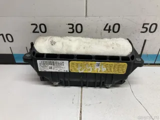 1T0880204G VAG Подушка безопасности пассажирская (в торпедо) Volkswagen Touran 1 Арт E31679857, вид 3