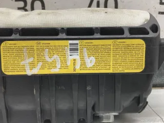 1T0880204G VAG Подушка безопасности пассажирская (в торпедо) Volkswagen Touran 1 Арт E31679857, вид 5