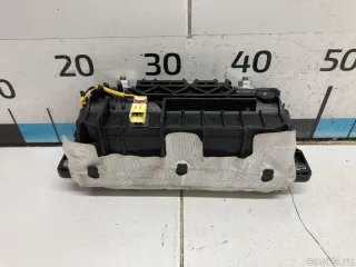 1T0880204G VAG Подушка безопасности пассажирская (в торпедо) Volkswagen Touran 1 Арт E31679857, вид 6