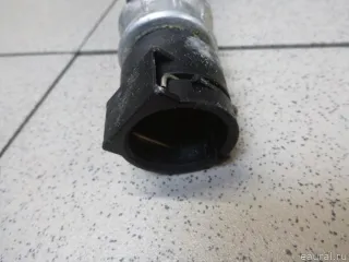 9812439880 Citroen-Peugeot Шланг системы охлаждения Peugeot 3008 2 Арт E100451613, вид 6
