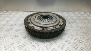 047105269L Маховик бензиновый Skoda Fabia 1 Арт 7DN02C101, вид 2