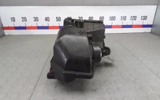 17202RSAG00, 17211RNAA00, 17244RSAG00 Корпус воздушного фильтра Honda Civic 8 Арт 2GM33NQ01, вид 2
