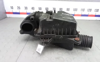 17202RSAG00, 17211RNAA00, 17244RSAG00 Корпус воздушного фильтра Honda Civic 8 Арт 2GM33NQ01, вид 3