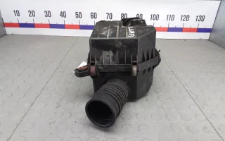 17202RSAG00, 17211RNAA00, 17244RSAG00 Корпус воздушного фильтра Honda Civic 8 Арт 2GM33NQ01, вид 4