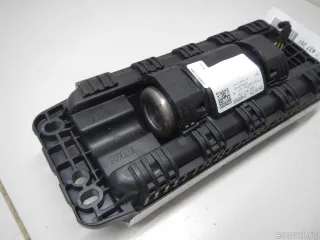 5L0880208 VAG Подушка безопасности пассажира Skoda Yeti Арт E84834136, вид 5