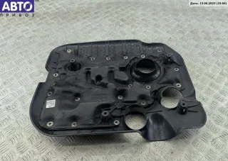 29240-27400 Накладка декоративная на двигатель Kia Carens 3 Арт 54844508, вид 2