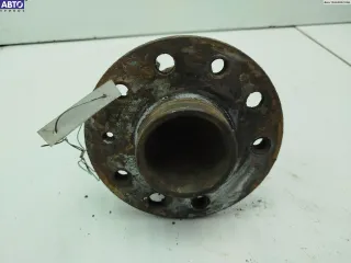  Ступица задняя правая Opel Zafira B Арт 54789965, вид 1