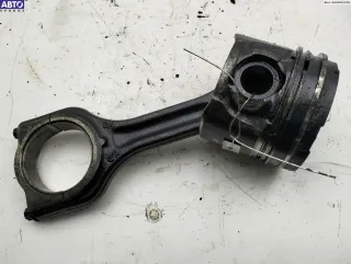  Поршень с шатуном Citroen Berlingo 1 restailing 1.6л TD Арт 54979561, вид 1