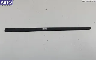 A1686982262 Молдинг двери передней правой Mercedes A W168 Арт 55073105, вид 1