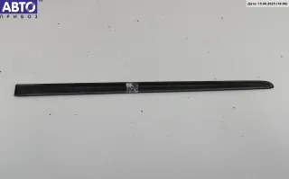 A1686982262 Молдинг двери передней правой Mercedes A W168 Арт 55073105, вид 2