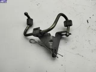  Трубка ТНВД Citroen Berlingo 1 restailing 1.6л TD Арт 54979523, вид 1