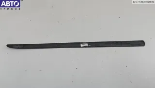 A1686980862 Молдинг двери передней правой Mercedes A W168 Арт 55073097, вид 1