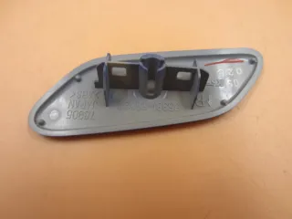 8538153090J0 Крышка форсунки омывателя фары Lexus IS 2 Арт bM00112799, вид 2