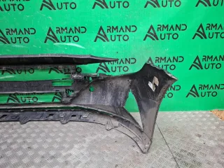 86511AA000, 3 Бампер хендай, хундай, хёндай элантра Hyundai Elantra CN7 Арт ARM347692, вид 13