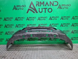 86511AA000, 3 Бампер хендай, хундай, хёндай элантра Hyundai Elantra CN7 Арт ARM347692, вид 7