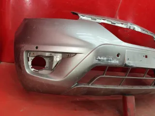 620228580R бампер Renault Koleos Арт MB89448, вид 3