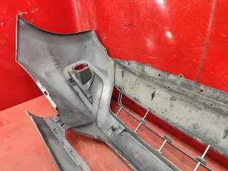 620228580R бампер Renault Koleos Арт MB89448, вид 8