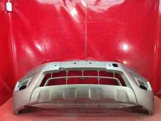 620228580R бампер Renault Koleos Арт MB89448, вид 10
