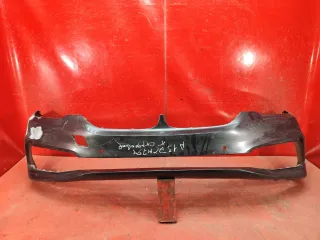 51117385336 бампер BMW 5 G30/G31 Арт MB89451, вид 1