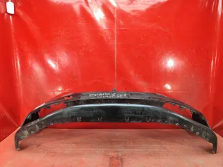 51117385336 бампер BMW 5 G30/G31 Арт MB89451, вид 8