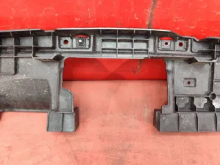 5509103XKQ00A, 5509104XKQ00A Панель передняя Haval F7 Арт MB89471, вид 8