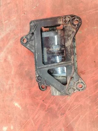 9829009680 Датчик слепых зон Peugeot 5008 Арт MB89489, вид 2